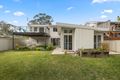 Property photo of 40 Queen Mary Street Callala Beach NSW 2540