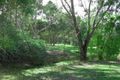 Property photo of 9 Nash Place Donnybrook WA 6239