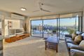 Property photo of 132/15 Goodwin Street Kangaroo Point QLD 4169