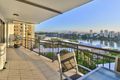 Property photo of 132/15 Goodwin Street Kangaroo Point QLD 4169