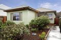 Property photo of 10 Avon Street Geelong West VIC 3218