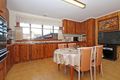 Property photo of 16 Winamurra Crescent Thomastown VIC 3074