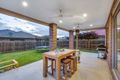 Property photo of 26 Argyle Way Taylors Hill VIC 3037