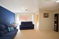 Property photo of 41 Kobina Avenue Glenmore Park NSW 2745