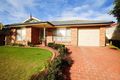 Property photo of 41 Kobina Avenue Glenmore Park NSW 2745