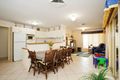 Property photo of 41 Kobina Avenue Glenmore Park NSW 2745