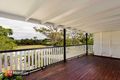 Property photo of 324 Newmarket Road Newmarket QLD 4051