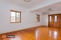 Property photo of 324 Newmarket Road Newmarket QLD 4051