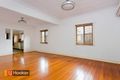 Property photo of 324 Newmarket Road Newmarket QLD 4051