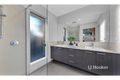 Property photo of 16 Urchin Way Point Cook VIC 3030