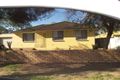 Property photo of 17 Sylvan Crescent Surrey Downs SA 5126