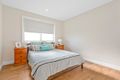 Property photo of 26 Argyle Way Taylors Hill VIC 3037