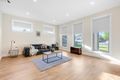 Property photo of 26 Argyle Way Taylors Hill VIC 3037