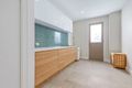 Property photo of 26 Argyle Way Taylors Hill VIC 3037