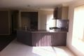 Property photo of 10 Playhouse Avenue Cairnlea VIC 3023