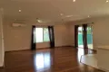 Property photo of 19 Ruby Grove Gunn NT 0832