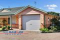 Property photo of 18/22 Queens Road New Lambton NSW 2305