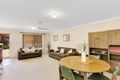 Property photo of 18/22 Queens Road New Lambton NSW 2305