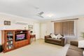 Property photo of 18/22 Queens Road New Lambton NSW 2305
