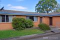 Property photo of 3/10 Marshall Avenue Armidale NSW 2350
