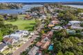 Property photo of 8A Kyle Parade Kyle Bay NSW 2221
