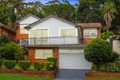 Property photo of 8A Kyle Parade Kyle Bay NSW 2221