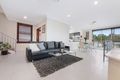 Property photo of 8A Kyle Parade Kyle Bay NSW 2221