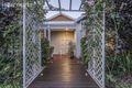 Property photo of 8 Overton Vista Success WA 6164