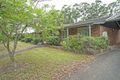 Property photo of 43 Minerva Road Wedderburn NSW 2560