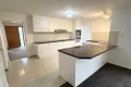 Property photo of 6 County Drive Berwick VIC 3806
