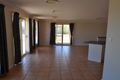 Property photo of 22 Banksia Place Gunnedah NSW 2380