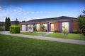 Property photo of 5 Davison Court Maddingley VIC 3340