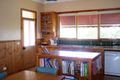 Property photo of 12-14 Lansdowne Road Traralgon VIC 3844
