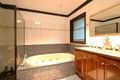 Property photo of 55 Cook Street Baulkham Hills NSW 2153