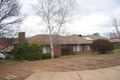 Property photo of 2 Tanda Place Giralang ACT 2617