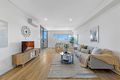 Property photo of 502/19 Burwood Road Burwood NSW 2134