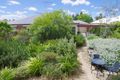 Property photo of 16 Betty Court Lara VIC 3212
