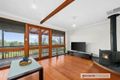 Property photo of 338 Ryan Road Sellicks Hill SA 5174
