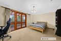 Property photo of 338 Ryan Road Sellicks Hill SA 5174