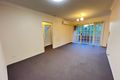 Property photo of 1/30 Livingstone Road Petersham NSW 2049