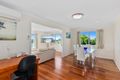 Property photo of 16 Monash Street Tugun QLD 4224