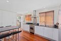 Property photo of 16 Monash Street Tugun QLD 4224