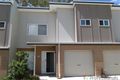 Property photo of 15/39 River Road Bundamba QLD 4304