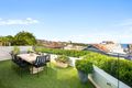 Property photo of 1/180-196 Coogee Bay Road Coogee NSW 2034