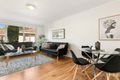 Property photo of 4/24 Thomas Street Brighton East VIC 3187