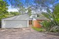 Property photo of 91 Trevallyan Drive Daisy Hill QLD 4127