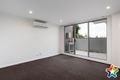 Property photo of 104/13 Highmoor Avenue Bayswater VIC 3153