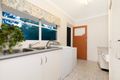 Property photo of 68 Outlook Crescent Bardon QLD 4065