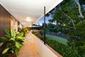 Property photo of 68 Outlook Crescent Bardon QLD 4065