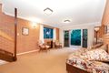Property photo of 68 Outlook Crescent Bardon QLD 4065